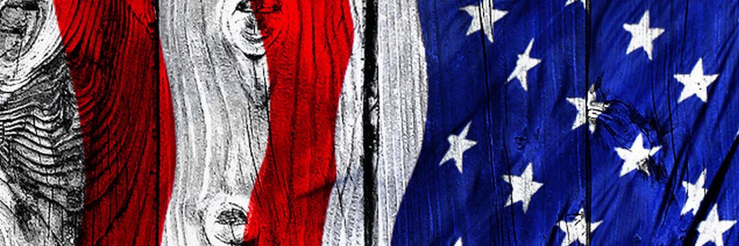 gotee1's profile banner image
