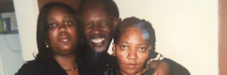 stopitfoo's profile banner image