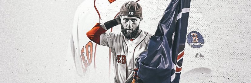 jack_hagerman's profile banner image