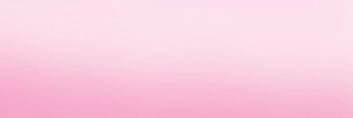 caffeinemellet's profile banner image