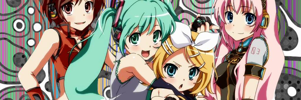 ChewBox_Com's profile banner image