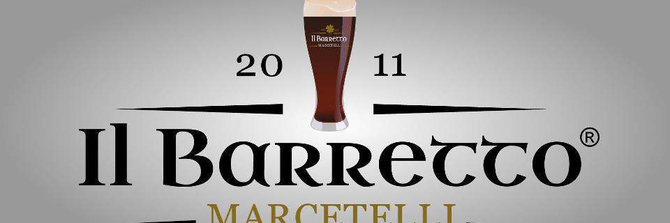 bar_marcetelli's profile banner image