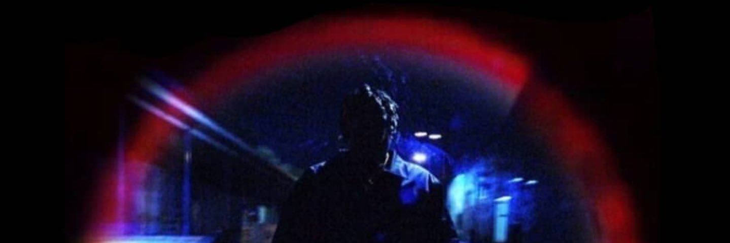 JayyTheSlumpGod's profile banner image