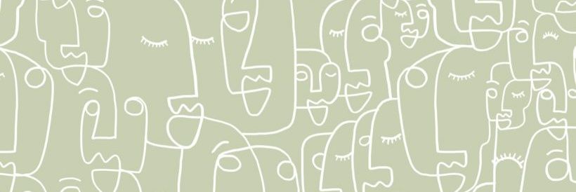 fecarzu's profile banner image