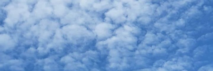 redynanur's profile banner image