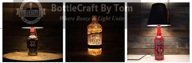 bottlecraft_Tom's profile banner image
