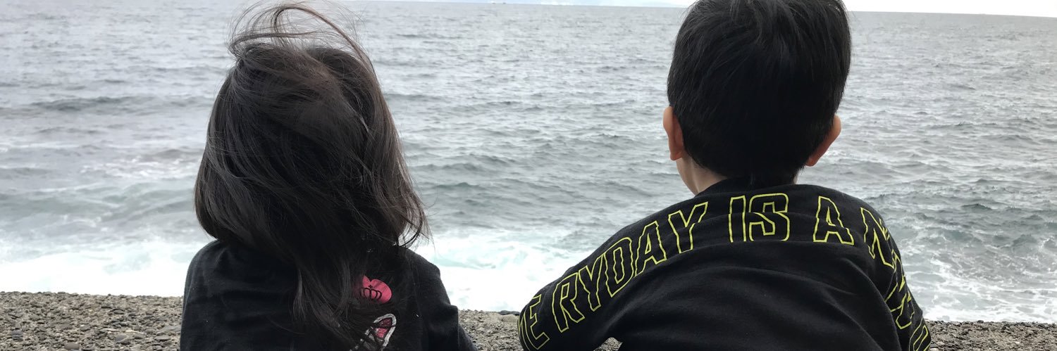 exxxmm's profile banner image