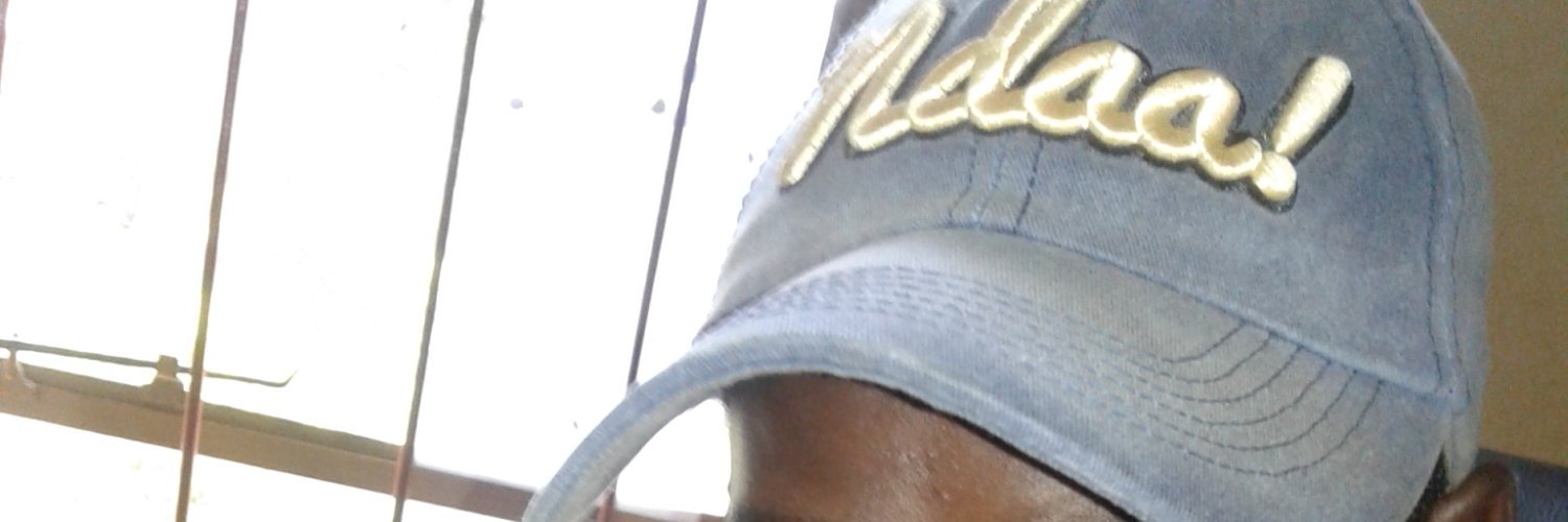 Smart_Mathew_SA's profile banner image