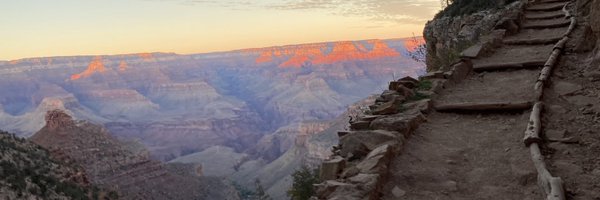 abribriesco43 Profile Banner