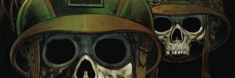 Zap On BlueSky Exclusively Now banner