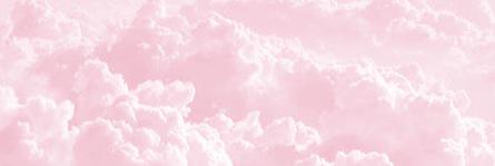 fvckmepIs's profile banner image