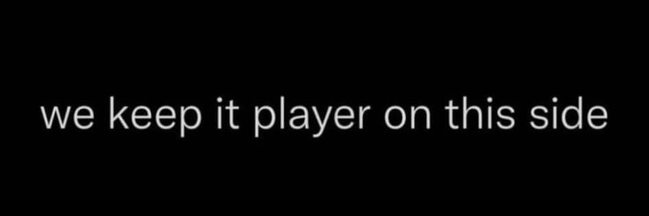 leanbvck_shit's profile banner image