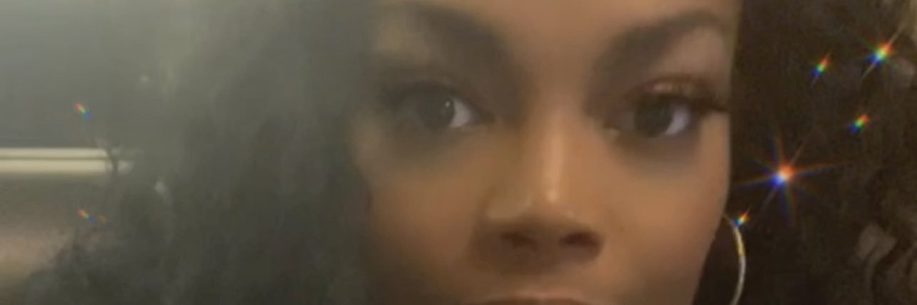 dkirkwood_'s profile banner image