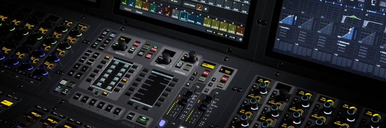 BrisbaneSound's profile banner image