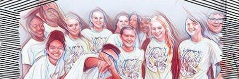 MichelePulliam4's profile banner image