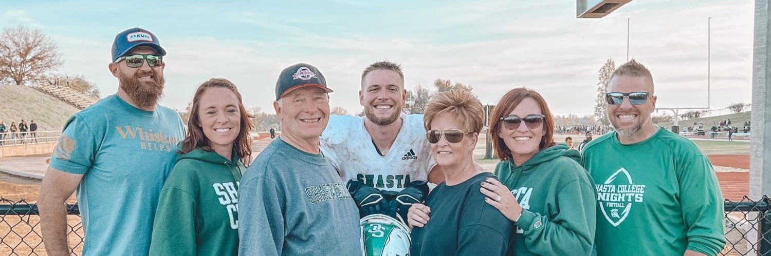 DavisDmurf6's profile banner image