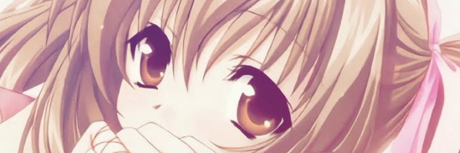 millieeeli's profile banner image