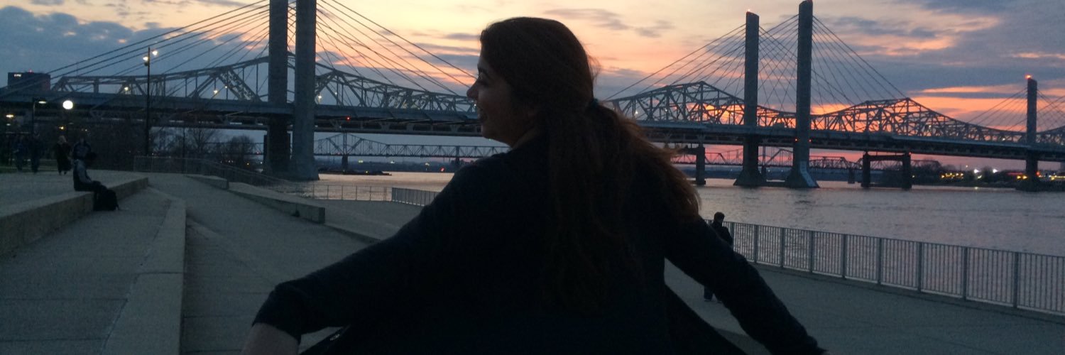 ailen2797's profile banner image
