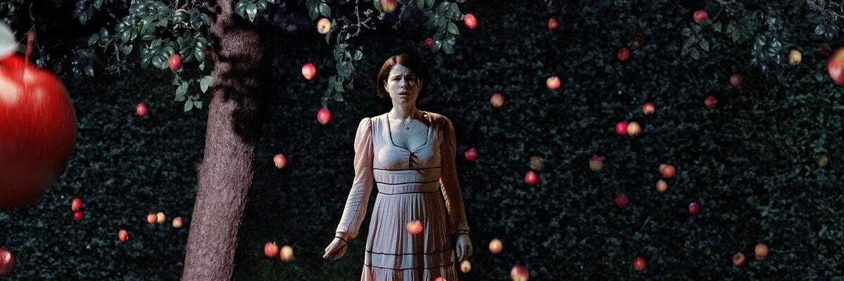 NaneUlsan's profile banner image