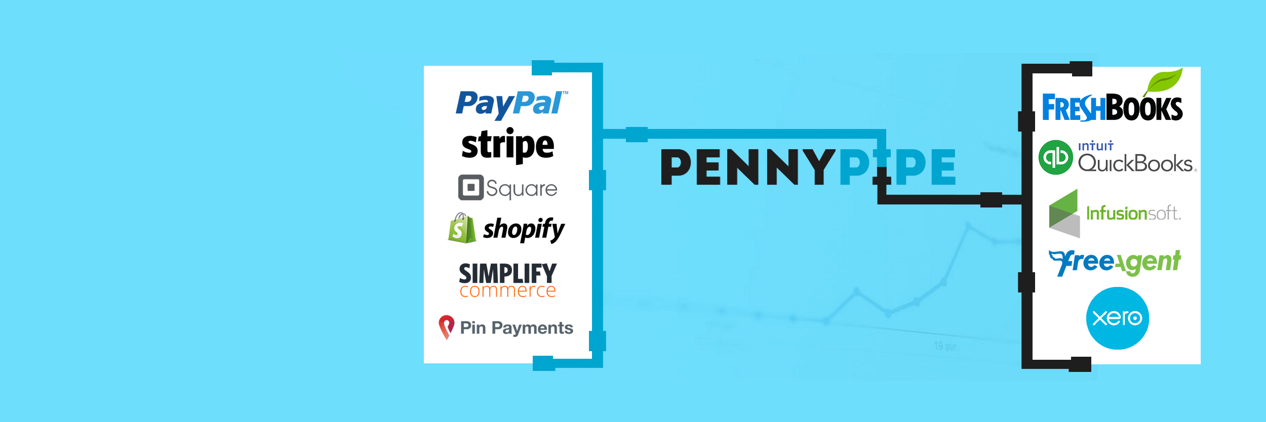 PennyPipe's profile banner image