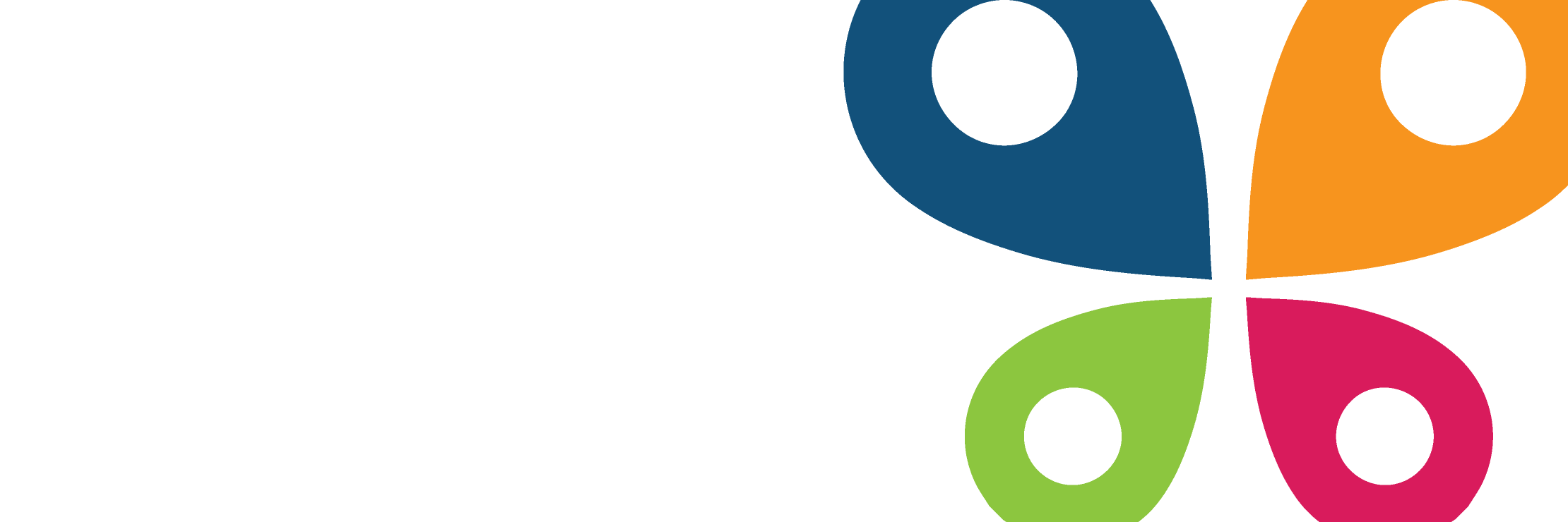 MeetMeNext's profile banner image