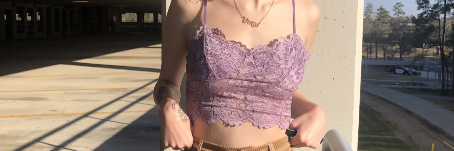 reganstephh's profile banner image