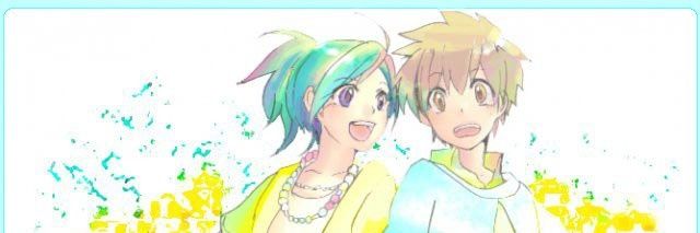 Reborn20151's profile banner image