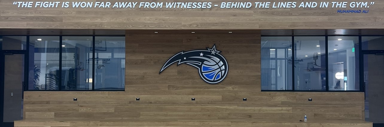Brooks33's profile banner image