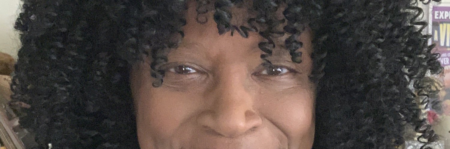 KittyDeSade's profile banner image