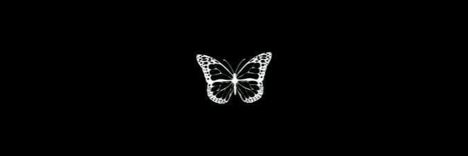 MorenoEliii's profile banner image