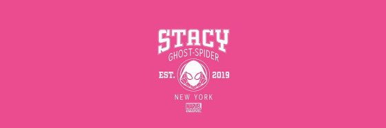 GH0STSPlD3R's profile banner image