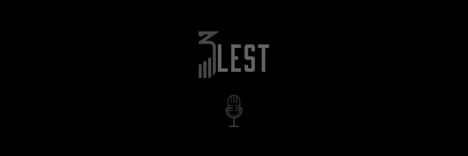 The3LEST's profile banner image