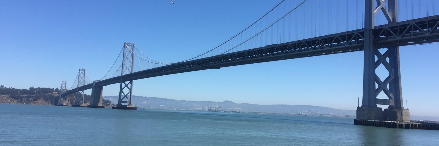 c_gervasi's profile banner image