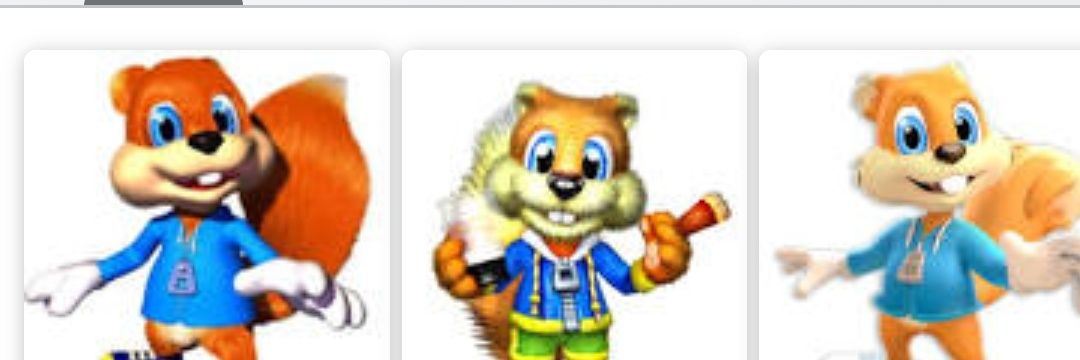 StopOhAlso's profile banner image