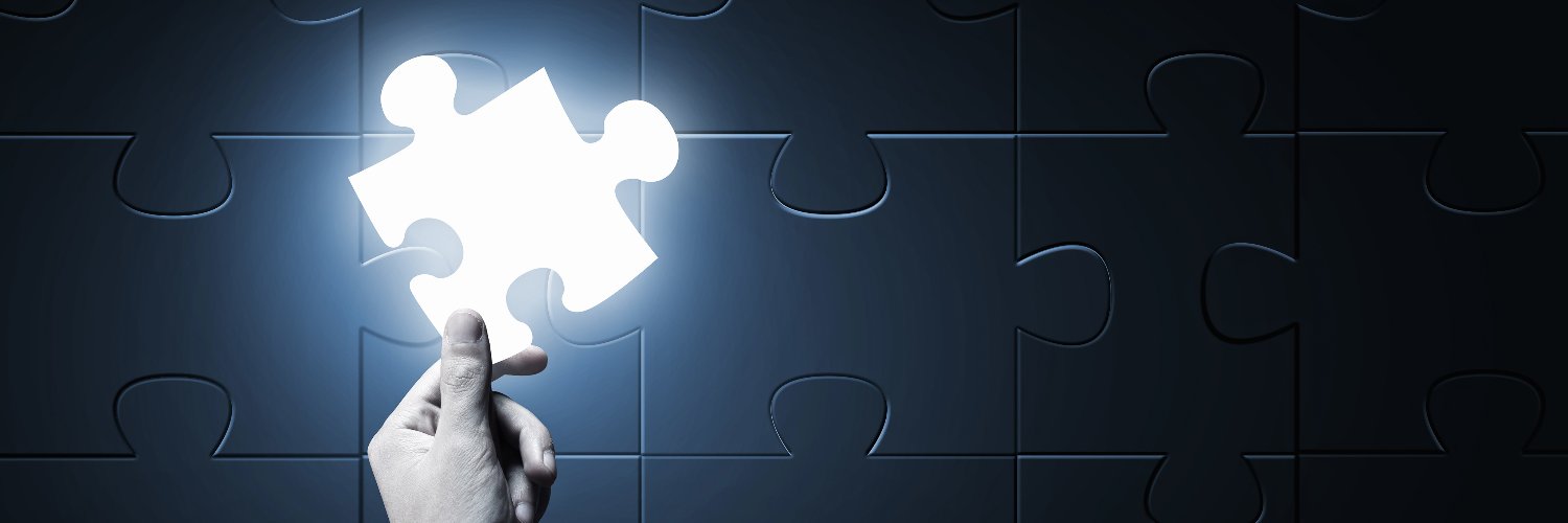 iProCon's profile banner image