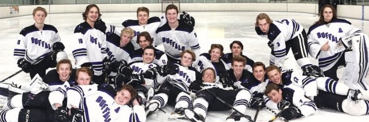 Jake Braccini banner