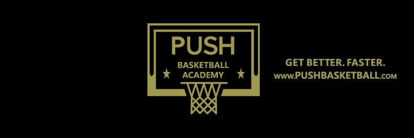 PushHoops's profile banner image