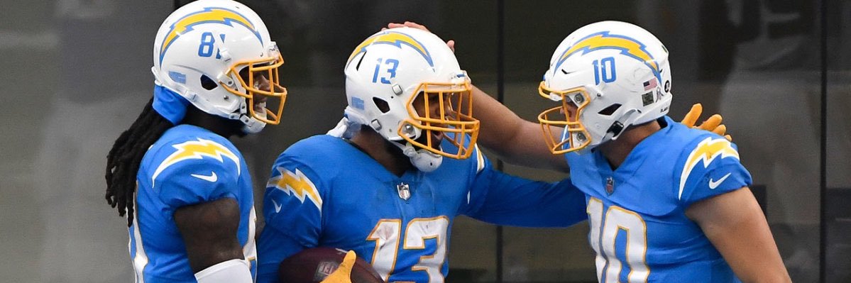 JaridBlass's profile banner image
