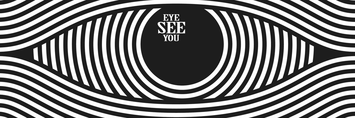 hillelsaygon's profile banner image