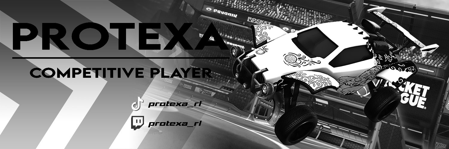 protexa_rl's profile banner image