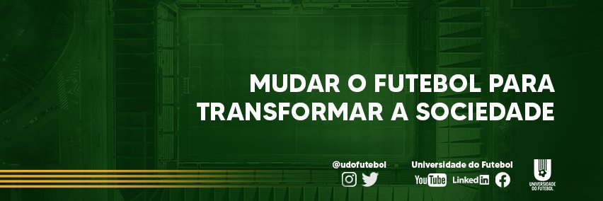UdoFutebol's profile banner image