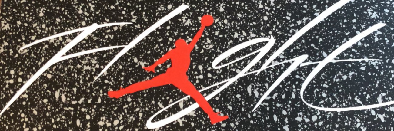 Lee_Fresco's profile banner image