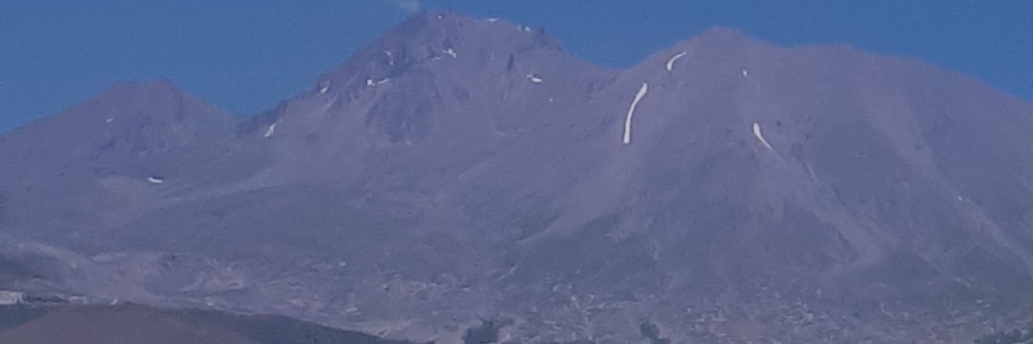 HakadoH's profile banner image