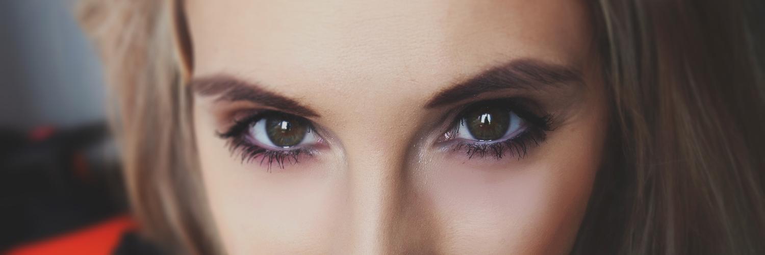 MayiaKout's profile banner image