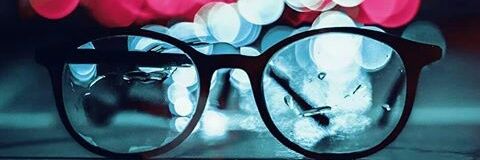 ilzool's profile banner image