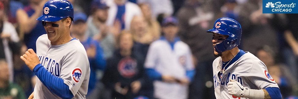SamObie11's profile banner image