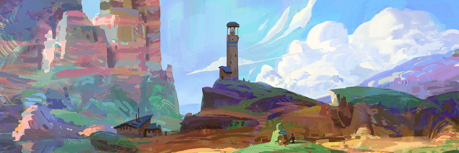 CoatesCloset's profile banner image