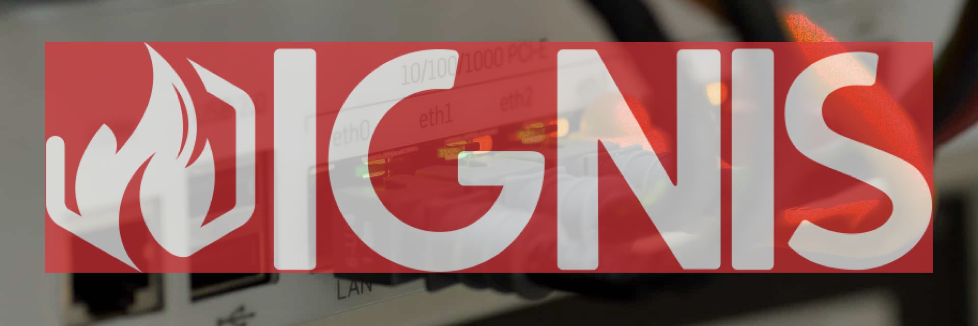 Ignis (@grupo_ignis) / Posts / X