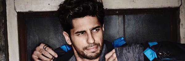 Itaak's profile banner image