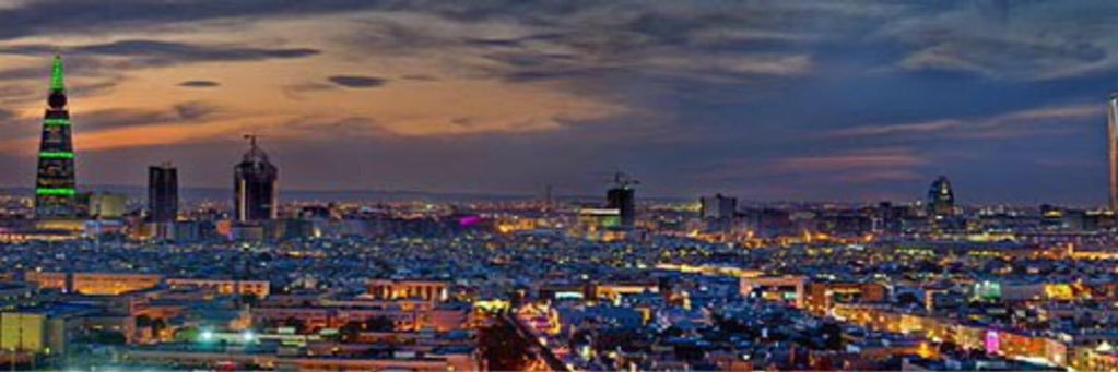 100__i's profile banner image